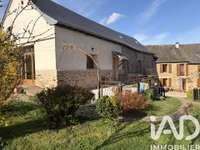 Vente maison 12 pièces Vente maison 12 pièces