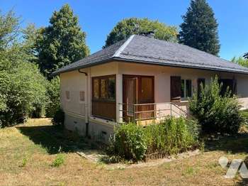 Photo Vente maison La Salvetat-sur-Agout