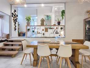 Vente Maison 3 chambresLa Saulce