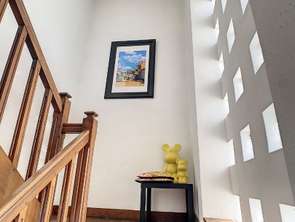 Vente Maison 3 chambresLa Séguinière