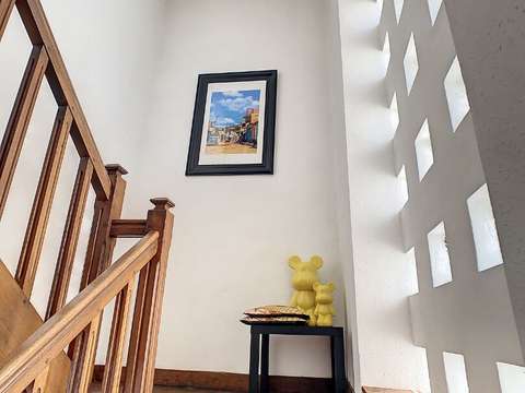 Vente maison 5 pièces La Séguinière 49