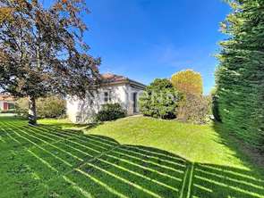 Vente Maison 3 chambresLa Séguinière