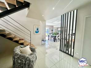 Vente Maison 4 chambresLa Séguinière