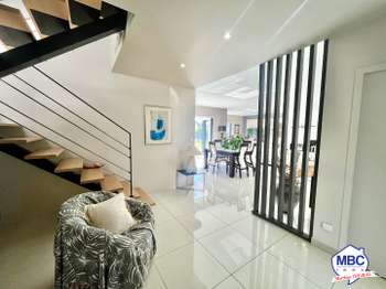 Vente maison 6 pièces La Séguinière 49