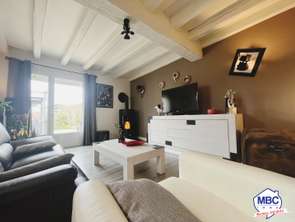 Vente Maison 3 chambresLa Séguinière
