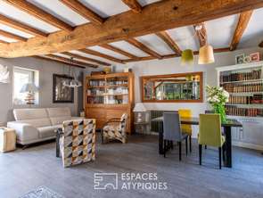Vente Maison 3 chambresLa Séguinière