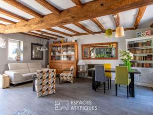Photo Vente maison La Séguinière