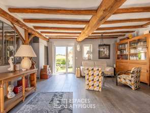Vente Maison 3 chambresLa Séguinière