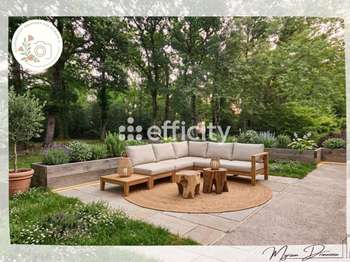 Vente Maison 3 chambresLa Séguinière