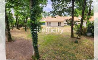 Photo Vente maison La Séguinière