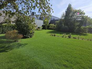 Vente Maison 4 chambresLa Séguinière