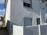 Vente maison 2 pièces Vente maison 2 pièces