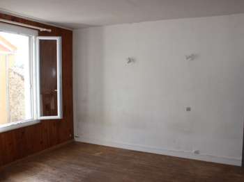 Vente maison 2 pièces Vente maison 2 pièces