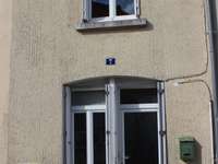 Vente maison 2 pièces Vente maison 2 pièces
