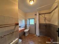Vente maison 26 pièces Vente maison 26 pièces