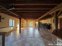 Vente maison 26 pièces Vente maison 26 pièces
