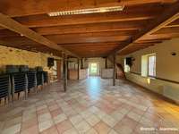 Vente maison 26 pièces Vente maison 26 pièces