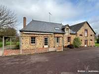 Vente maison 26 pièces Vente maison 26 pièces