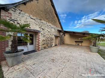 Vente maison 26 pièces Vente maison 26 pièces
