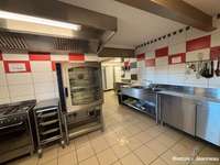 Vente maison 26 pièces Vente maison 26 pièces