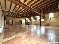 Vente maison 26 pièces Vente maison 26 pièces