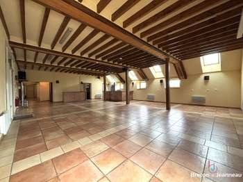 Vente maison 26 pièces Vente maison 26 pièces
