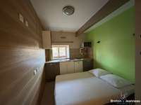 Vente maison 26 pièces Vente maison 26 pièces