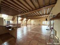 Vente maison 26 pièces Vente maison 26 pièces