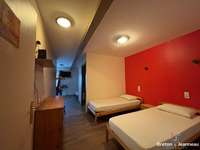 Vente maison 26 pièces Vente maison 26 pièces