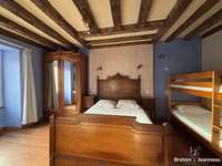 Vente maison 26 pièces Vente maison 26 pièces