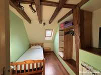Vente maison 26 pièces Vente maison 26 pièces