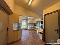 Vente maison 26 pièces Vente maison 26 pièces
