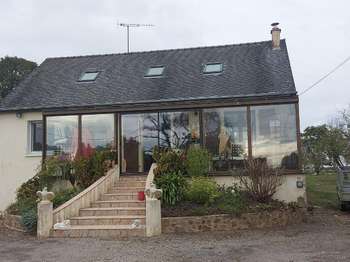 Vente Maison 3 chambresLa Selle-Craonnaise