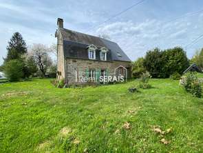 Vente Maison 2 chambresLa Selle-la-Forge