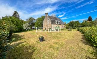 Photo Vente maison La Selle-la-Forge