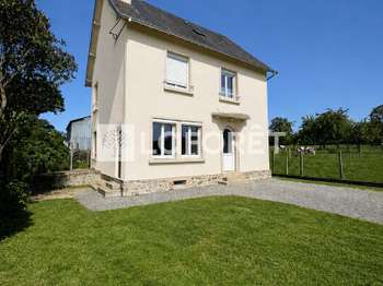 Photo Vente maison La Selle-la-Forge