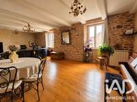 Vente maison 20 pièces Vente maison 20 pièces