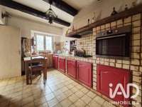 Vente maison 20 pièces Vente maison 20 pièces