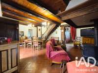 Vente maison 20 pièces Vente maison 20 pièces
