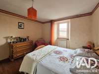 Vente maison 20 pièces Vente maison 20 pièces