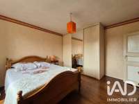 Vente maison 20 pièces Vente maison 20 pièces