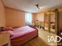 Vente maison 20 pièces Vente maison 20 pièces