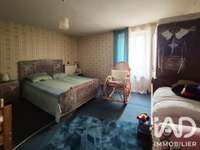 Vente maison 20 pièces Vente maison 20 pièces
