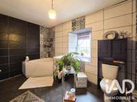 Vente maison 20 pièces Vente maison 20 pièces