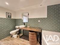 Vente maison 20 pièces Vente maison 20 pièces