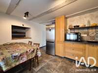 Vente maison 20 pièces Vente maison 20 pièces