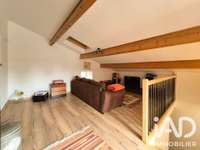 Vente maison 20 pièces Vente maison 20 pièces