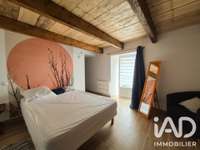 Vente maison 20 pièces Vente maison 20 pièces