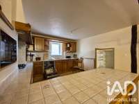 Vente maison 20 pièces Vente maison 20 pièces