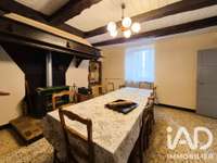 Vente maison 20 pièces Vente maison 20 pièces